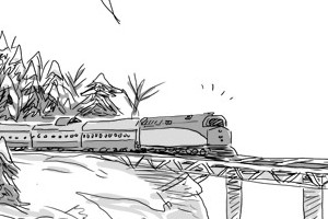 Train