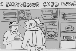 assurance-emploi
