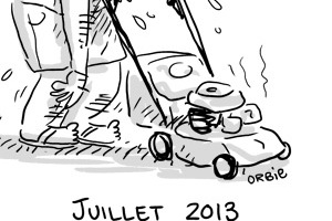 chaleur_web