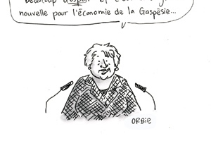 cimenterie_webV3