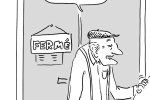 desjardins