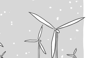 eolienne700
