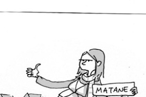 obstetrique