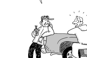 pickup_web