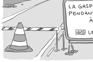 plannord