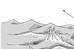 sauvetagemaritime