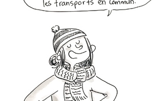 transport_commun_web