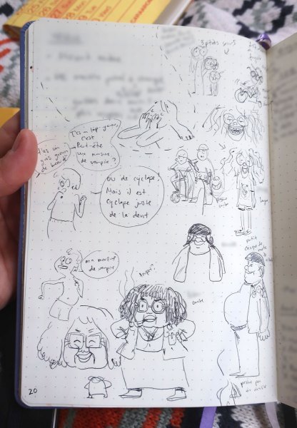 23_07_28_agenda_doodle_louis_alenverre