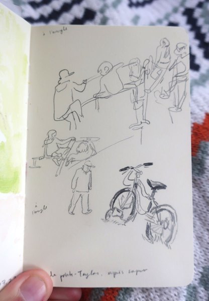 23_07_29_parcPointeTaylor_aquarelle_enfants