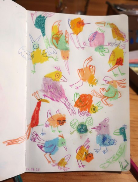 23_08_14_oiseaux