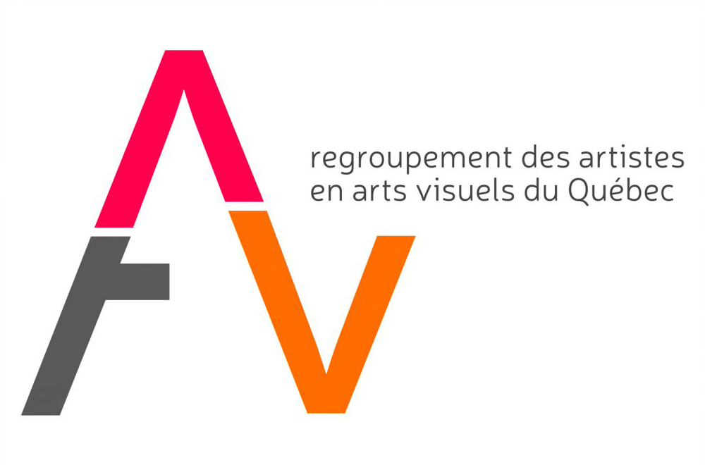 Regroupement des artistes en arts visuels du Québec