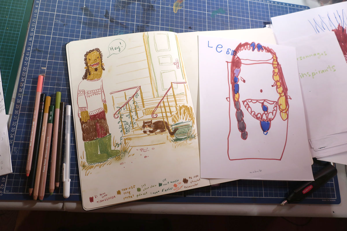 Livre De Coloriage Web Pour Les Enfants à Partir De 3 Ans Mouette